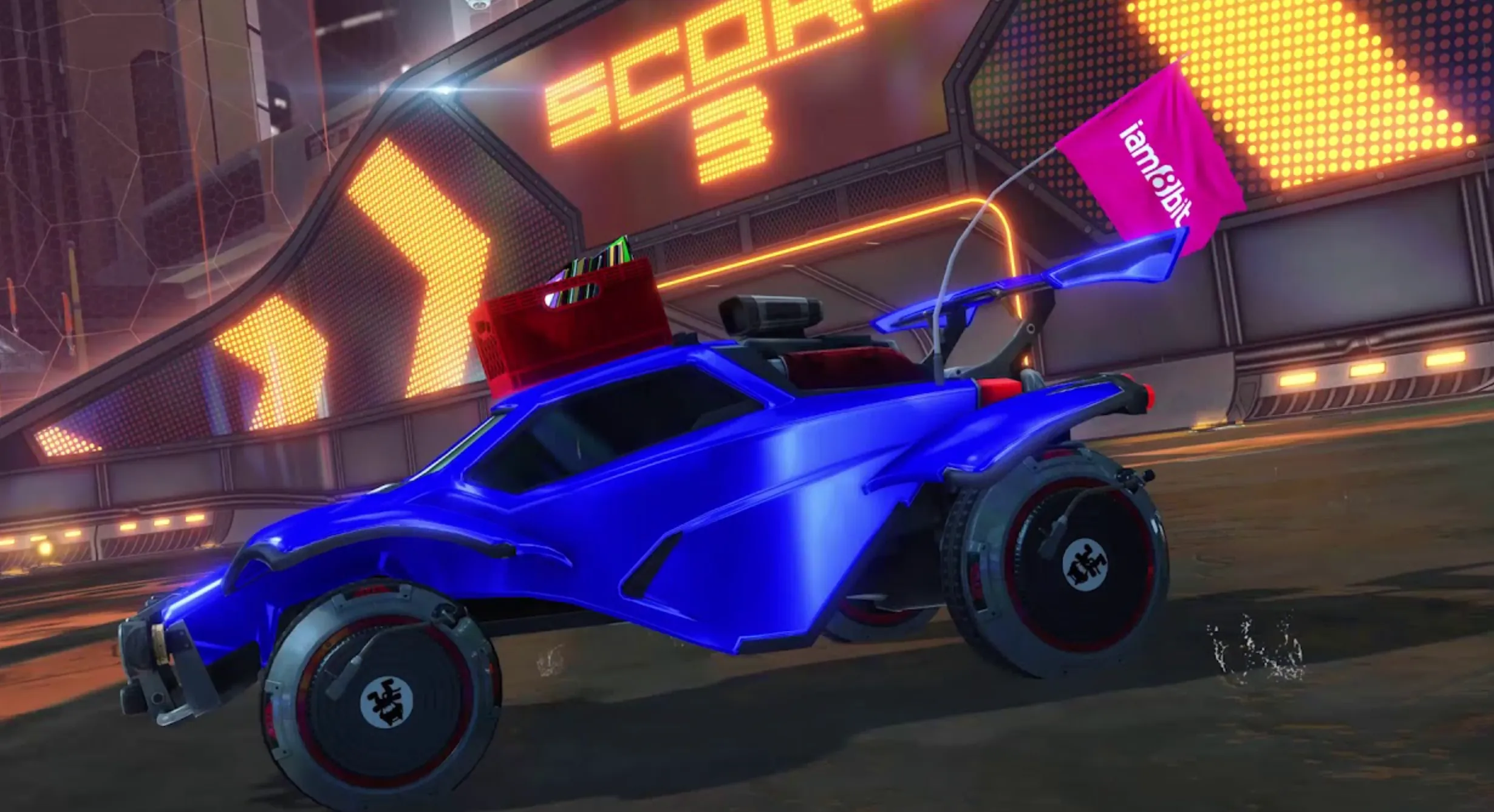 Screenshot 2025-12-16 at 13.17.38